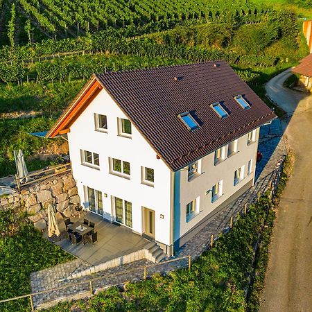 Paradieshof Lautenbach المظهر الخارجي الصورة