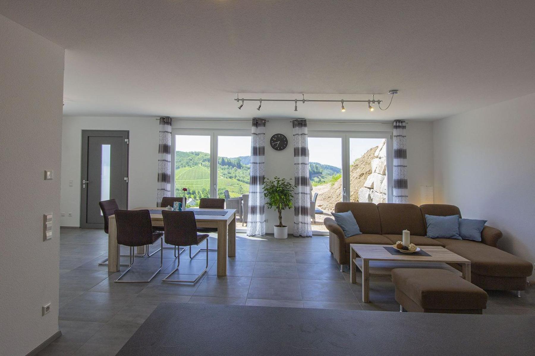 Paradieshof Lautenbach المظهر الخارجي الصورة